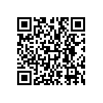 FW-13-01-L-D-200-075 QRCode