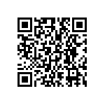 FW-13-01-L-D-250-100 QRCode