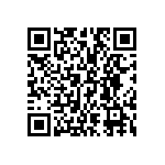 FW-13-01-L-D-350-065 QRCode