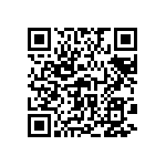 FW-13-02-F-D-138-118 QRCode