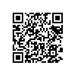 FW-13-02-F-D-186-090 QRCode