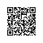 FW-13-02-F-D-215-120 QRCode