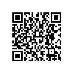 FW-13-02-F-D-402-075-ES QRCode