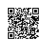 FW-13-02-G-D-126-078 QRCode