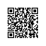 FW-13-02-G-D-200-100 QRCode