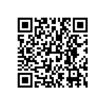 FW-13-02-G-D-282-254 QRCode