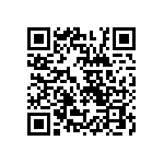 FW-13-02-G-D-286-065 QRCode