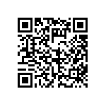 FW-13-02-G-D-320-160 QRCode