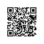 FW-13-02-G-D-350-075-ES QRCode