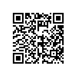 FW-13-02-G-D-590-075 QRCode