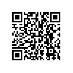 FW-13-02-L-D-200-140 QRCode