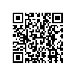 FW-13-02-L-D-200-250 QRCode