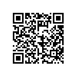 FW-13-02-L-D-284-079 QRCode