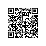 FW-13-02-L-D-335-120 QRCode