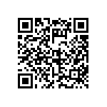 FW-13-02-L-D-350-100 QRCode