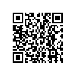 FW-13-02-L-D-455-075 QRCode