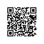 FW-13-02-L-D-500-065 QRCode