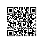 FW-13-02-LM-D-200-215 QRCode