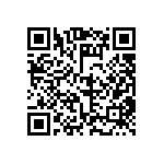 FW-13-03-F-D-215-065-ES QRCode