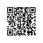 FW-13-03-F-D-230-080-P QRCode