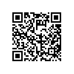 FW-13-03-F-D-240-080-P QRCode