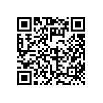 FW-13-03-F-D-250-065 QRCode