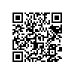 FW-13-03-F-D-260-118 QRCode