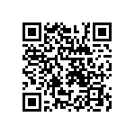 FW-13-03-F-D-260-140-A QRCode