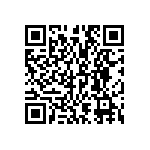 FW-13-03-F-D-279-079-A-P-TR QRCode