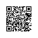 FW-13-03-F-D-305-065-A-P-TR QRCode