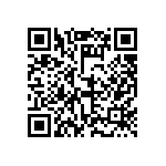 FW-13-03-F-D-305-095-A-P-TR QRCode