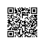 FW-13-03-F-D-310-072-EP-A-P QRCode