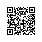 FW-13-03-F-D-312-075-ES-A QRCode