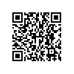 FW-13-03-G-D-125-145 QRCode