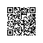 FW-13-03-G-D-125-205 QRCode