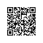 FW-13-03-G-D-135-140 QRCode