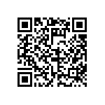 FW-13-03-G-D-163-075 QRCode