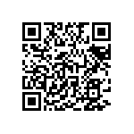 FW-13-03-G-D-175-065-P-TR QRCode