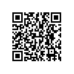 FW-13-03-G-D-200-165 QRCode