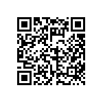 FW-13-03-G-D-214-120 QRCode