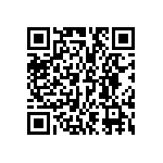 FW-13-03-G-D-215-080 QRCode