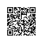 FW-13-03-G-D-215-120 QRCode