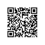 FW-13-03-G-D-220-065-ES-A QRCode