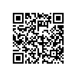 FW-13-03-G-D-236-140 QRCode