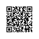 FW-13-03-G-D-248-152 QRCode