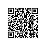 FW-13-03-G-D-250-100 QRCode