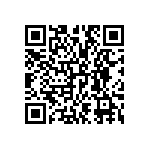 FW-13-03-G-D-260-075-A-P QRCode