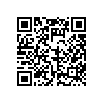 FW-13-03-G-D-280-090 QRCode