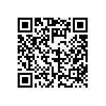 FW-13-03-G-D-290-065 QRCode