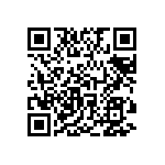 FW-13-03-G-D-305-072-EP QRCode